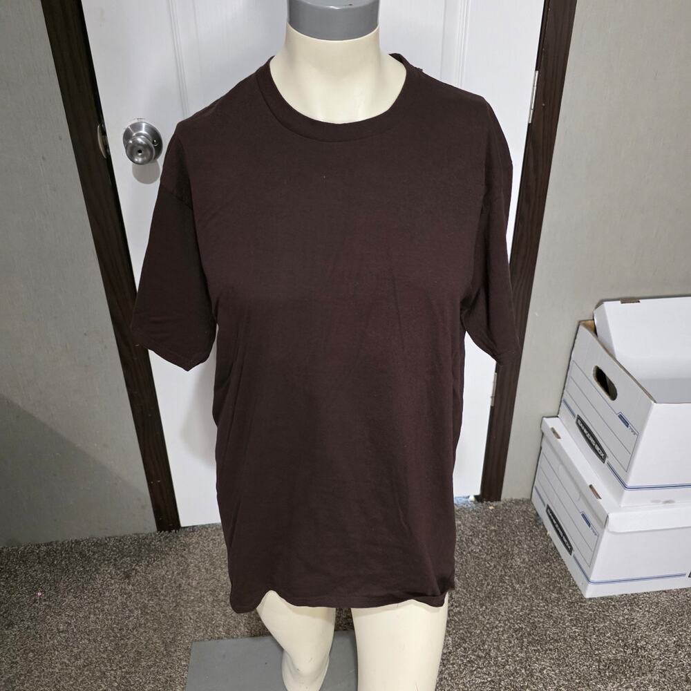 Brown son in law  t-shirt
